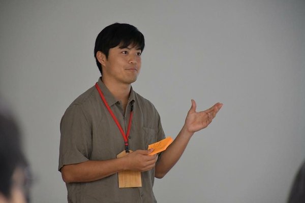 旺角日文老師