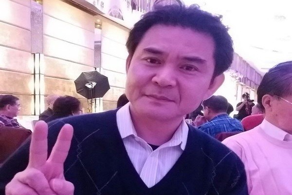 香港太子日文老师