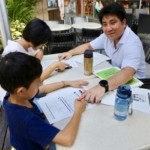 Japanese Courses Singapore