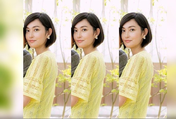 香港九龙塘日文老师学日文