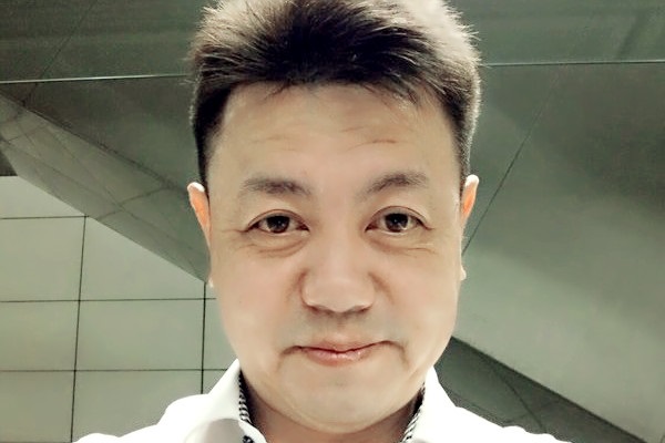 TOMO <strong>THAI ENGLISH MANDARIN</strong>