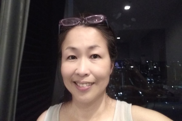 MIKA <strong>ENGLISH</strong>