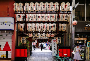 日语速成班|旅游日语|日语家教