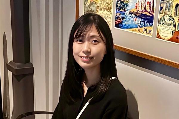 MAYUMI <strong>ENGLISH</strong>