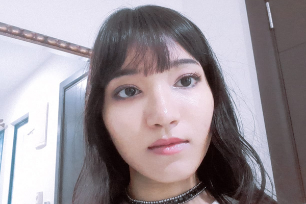 HANA <strong>ENGLISH</strong>
